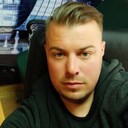 ���������� �����, ���� ������� ����, 38 ���, ������������ ��� ������, ����� � ���������, c�������� ���������