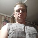  ,   , 52 ,   ,   , 