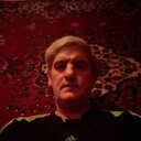  ,   , 47 ,     , c 