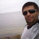 ���������� ����, ���� ������� ������, 48 ���, ������������ ��� ������