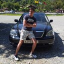 ,   , 30 ,   ,   
