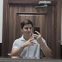 ���������� �����������, ���� ����� ������, 23 ����, ������������ ��� ������, ����� � ���������