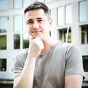  ,   Ruslan, 38 ,   ,   