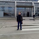  ,   , 58 ,   ,   