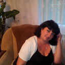  ,   , 47 ,   ,   , c 