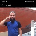  ,   , 45 ,   c , 