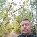  ,   , 43 ,   c 