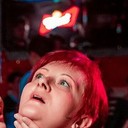 ���������� �����������, ���� ������� ��������, 50 ���, ������������ ��� ������, ����� � ���������, c�������� ���������