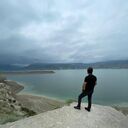 ���������� ���������, ���� ������� ������, 34 ����, ������������ ��� ������, ����� � ���������