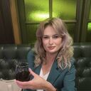  ,   , 43 ,   ,   , c , 