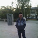 ���������� �������, ���� ������� ��������, 49 ���, ������������ ��� ������