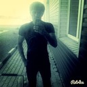 ���������� ��, ���� ������� Husniddin, 32 ����, ������������ ��� ������, ����� � ���������, c�������� ���������