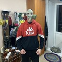 ���������� �����-���������, ���� ����� ������, 22 ����, ������������ ��� ������, ����� � ���������, c�������� ���������