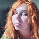  ,    , 45 ,   ,   