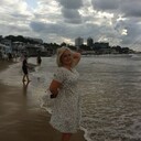 ���������� ���������, ���� ������� ���������, 41 ���, ������������ ��� ������, ����� � ���������