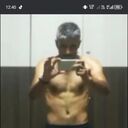  ,   , 40 ,   ,   