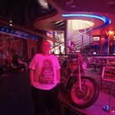  ,   , 48 ,   ,   , 