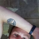 ,   Gray, 31 ,   ,   , c , 