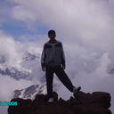  ,   Murat, 45 ,   ,   , c 