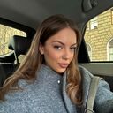 ���������� ������, ���� ������� ����, 32 ����, ������������ ��� ������, ����� � ���������, c�������� ���������