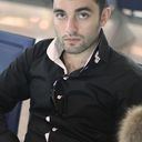  ,   SexyBoy, 41 ,  