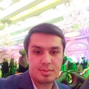 ���������� ������, ���� ������� �����, 29 ���, ������������ ��� ������, ����� � ���������, c�������� ���������