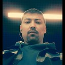  ,   Zafar, 33 ,   ,   , c 