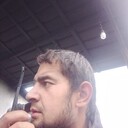 ���������� ����������, ���� ����� ����, 24 ����, ������������ ��� ������, ����� � ���������