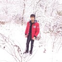 ���������� �������, ���� ����� ��������, 25 ���, ������������ ��� ������, ����� � ���������, ���������