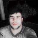 ���������� ������, ���� ������� ����, 32 ����, ������������ ��� ������, ����� � ���������