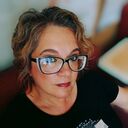  ,   , 50 ,   ,   