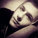 ���������� �����-���������, ���� ������� ������, 33 ����, ������������ ��� ������, ����� � ���������, c�������� ���������