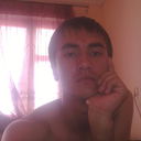  ,   Vlad, 33 ,   ,   , c , 