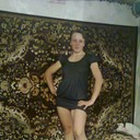 ���������� ������, ���� ������� ���, 44 ����, ������������ ��� ������, ����� � ���������, c�������� ���������