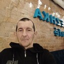 ���������� ��������, ���� ������� ����, 49 ���, ������������ ��� ������, ����� � ���������, c�������� ���������