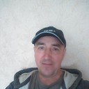  -,   , 55 ,   