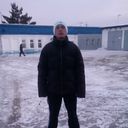 ���������� �������, ���� ������� ������, 35 ���, ������������ ��� ������, ����� � ���������, c�������� ���������