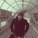 ���������� ����, ���� ������� Bilol, 33 ����, ������������ ��� ������, ����� � ���������, c�������� ���������