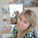 ���������� �����, ���� ������� �������, 46 ���, ������������ ��� ������, ����� � ���������