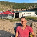 ���������� ������, ���� ������� �������, 39 ���, ������������ ��� ������, ����� � ���������, c�������� ���������, ���������