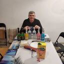 ���������� �������, ���� ������� ������, 46 ���, ������������ ��� ������, ����� � ���������, c�������� ���������