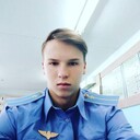 ���������� �������, ���� ����� ��������, 22 ����, ������������ ��� ������, ����� � ���������