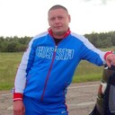 ���������� ������, ���� ������� ����, 42 ����, ������������ ��� ������, ����� � ���������