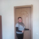  ,   Vika, 40 ,   