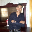  ,   Romeo_13, 45 ,   ,   , c 