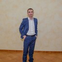 ���������� ������, ���� ������� ���������, 31 ���, ������������ ��� ������, ����� � ���������, c�������� ���������