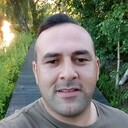  ,   Nurlan, 31 ,     , c 