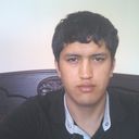  ,   Maqsud, 38 ,   ,   , c , 