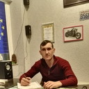 ���������� �������, ���� ������� Nicolae, 33 ����, ������������ ��� ������, ����� � ���������, c�������� ���������