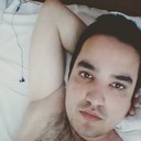 ���������� �����-���������, ���� ������� ������, 36 ���, ������������ ��� ������, ����� � ���������, c�������� ���������